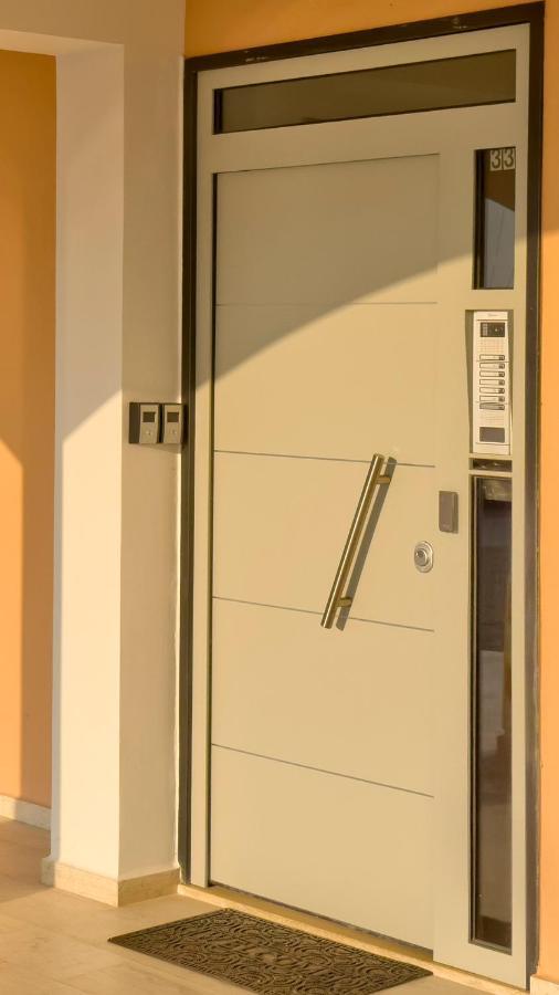 Sea Sparkle 1B Preveza Exterior foto